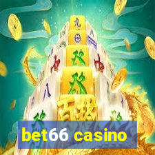 bet66 casino