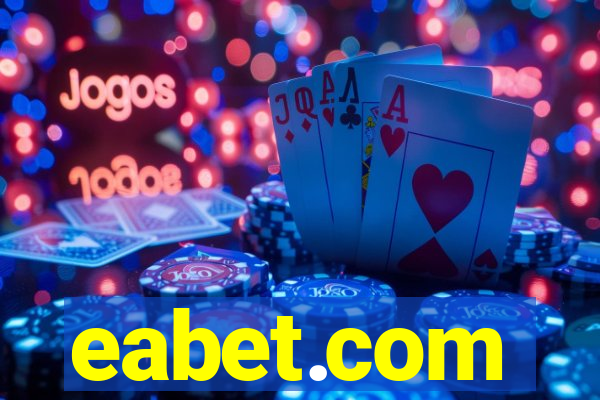 eabet.com