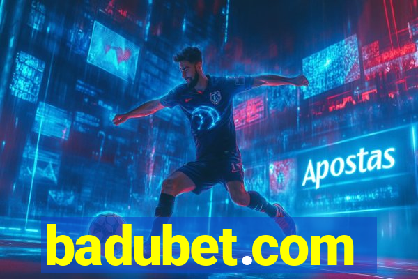 badubet.com