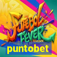 puntobet