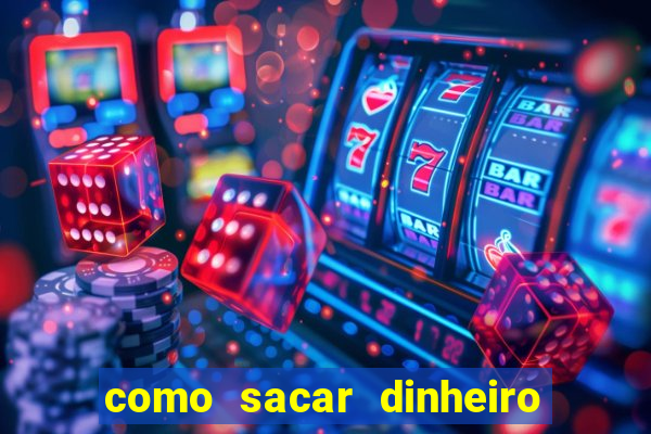 como sacar dinheiro do jogo bingo voyage