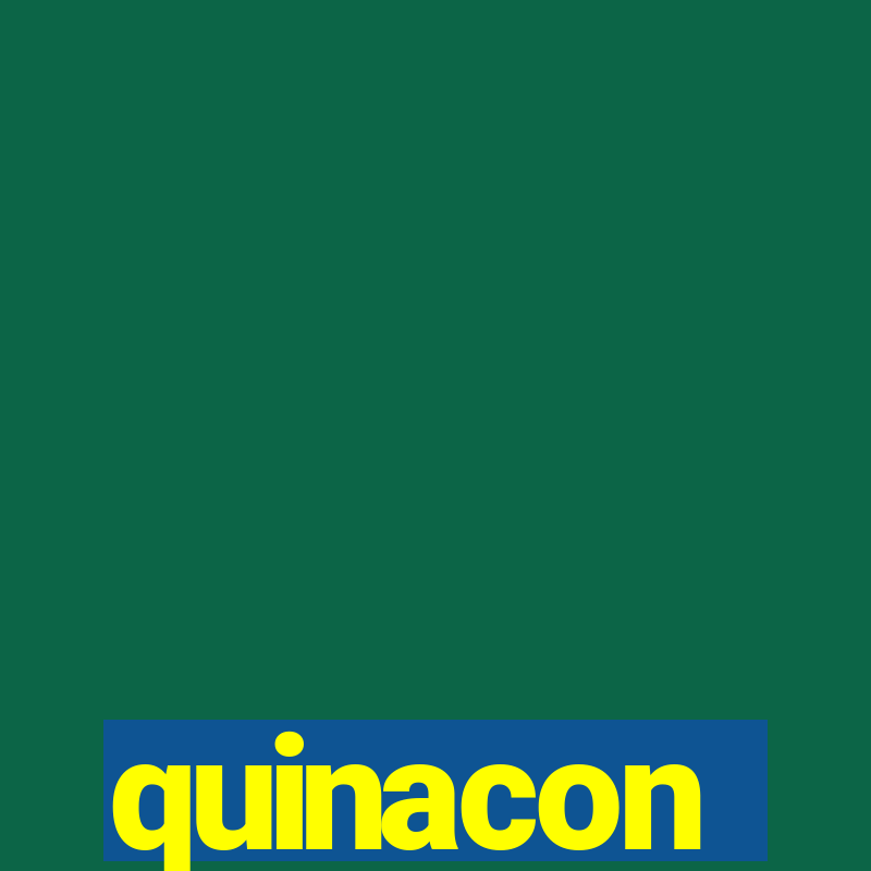 quinacon