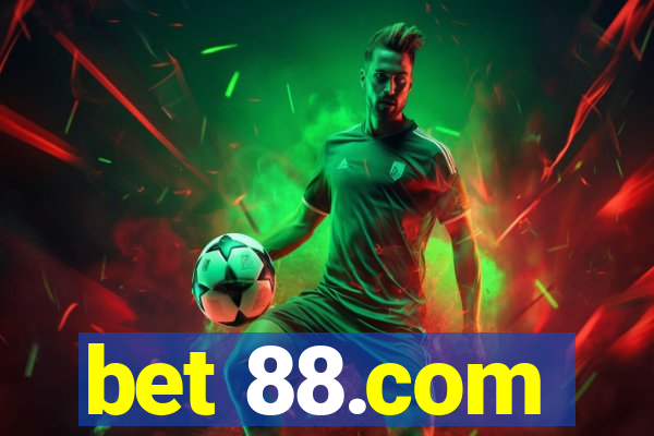 bet 88.com