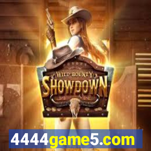 4444game5.com