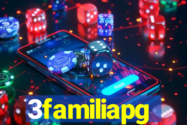 3familiapg