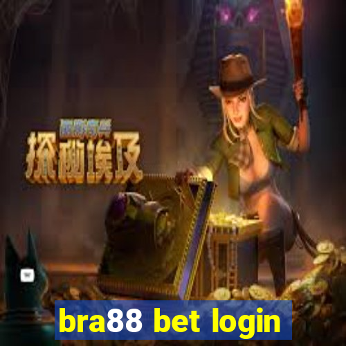 bra88 bet login