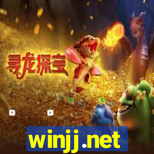 winjj.net