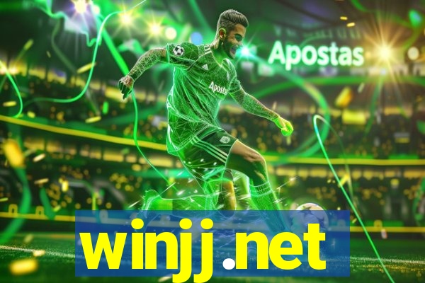 winjj.net