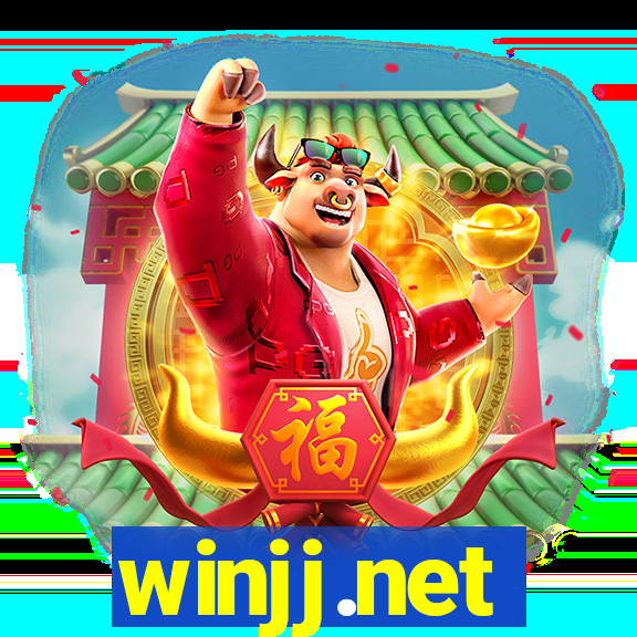 winjj.net