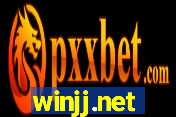 winjj.net