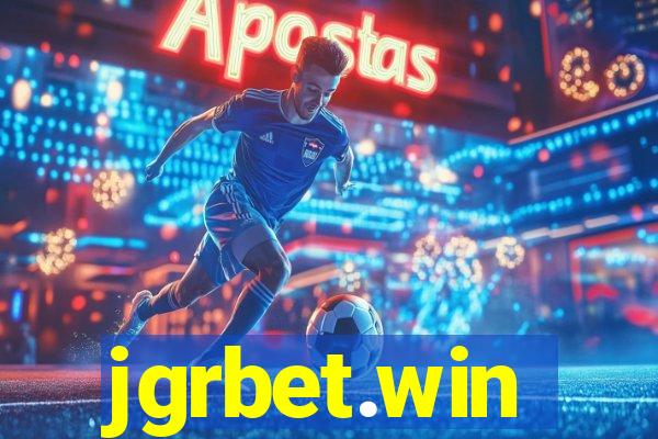 jgrbet.win