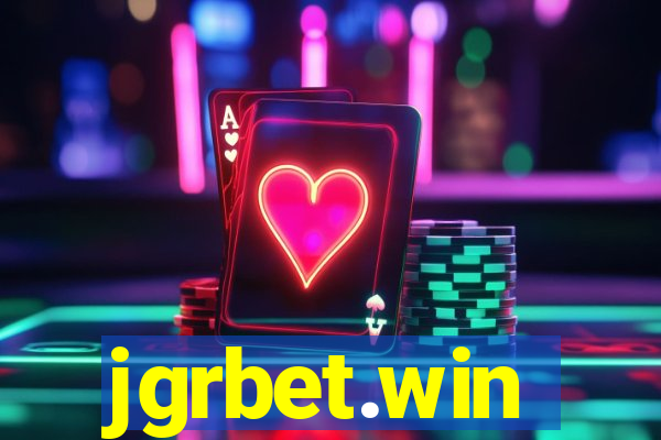 jgrbet.win