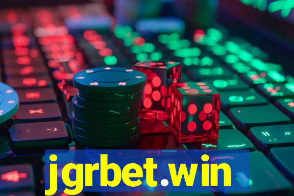 jgrbet.win