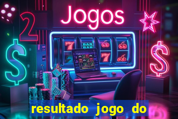 resultado jogo do bicho caico