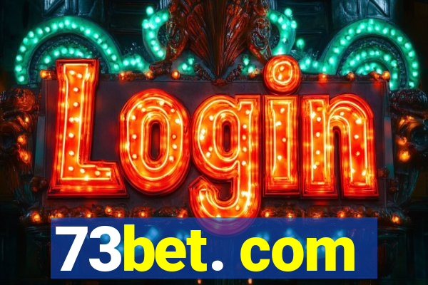 73bet. com