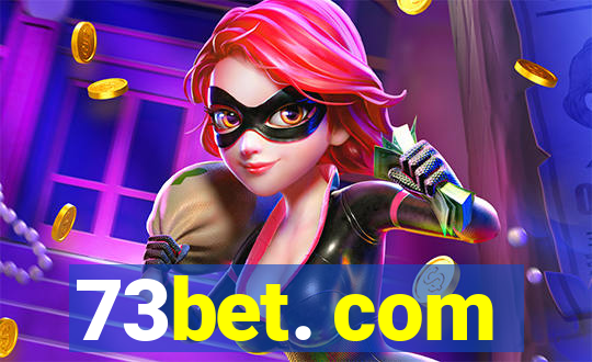 73bet. com