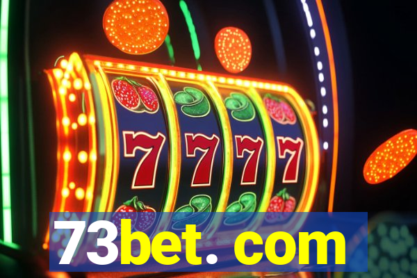 73bet. com