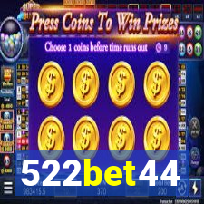 522bet44