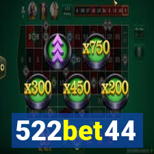 522bet44