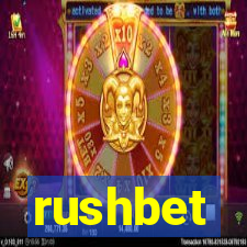 rushbet