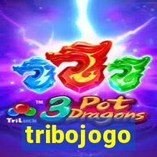 tribojogo