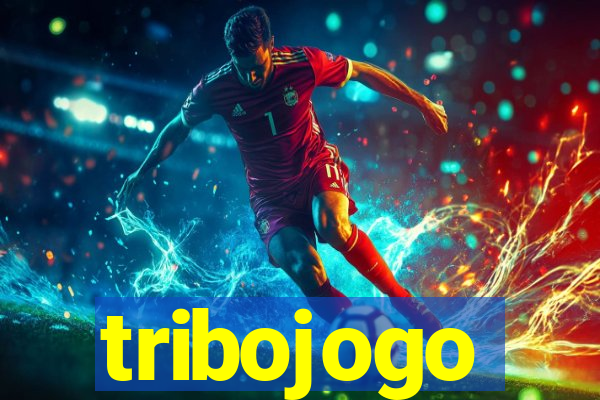 tribojogo