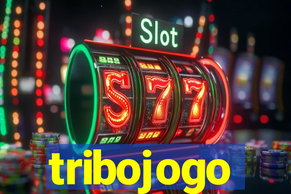 tribojogo