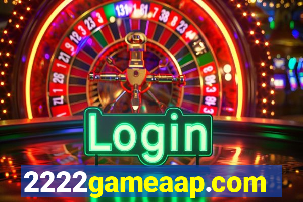 2222gameaap.com