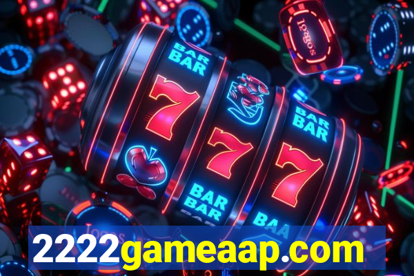 2222gameaap.com