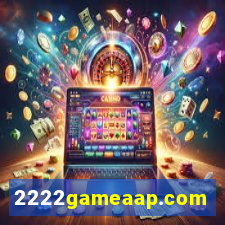 2222gameaap.com