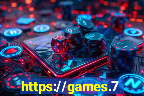 https://games.7games.bet/launchgame