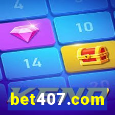 bet407.com