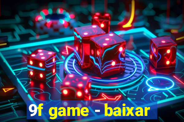 9f game - baixar