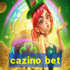 cazino bet