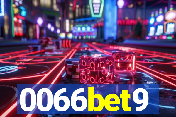 0066bet9