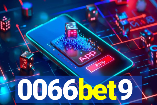 0066bet9