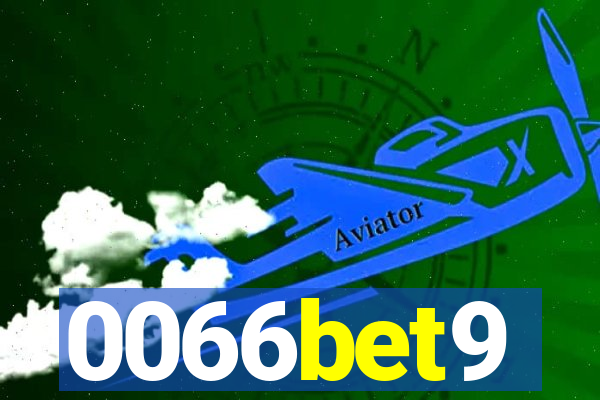 0066bet9