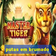 putas em brumado