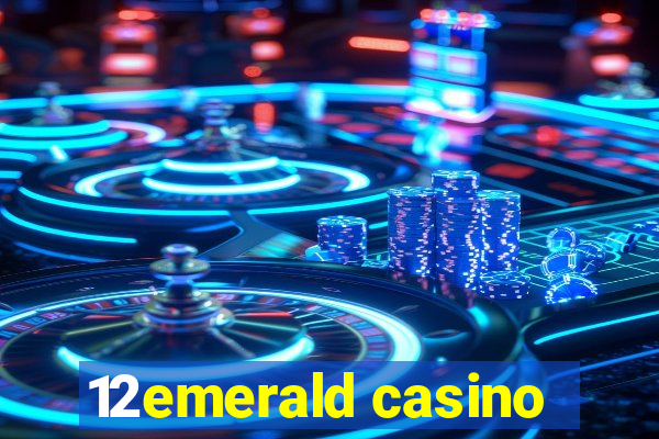 12emerald casino