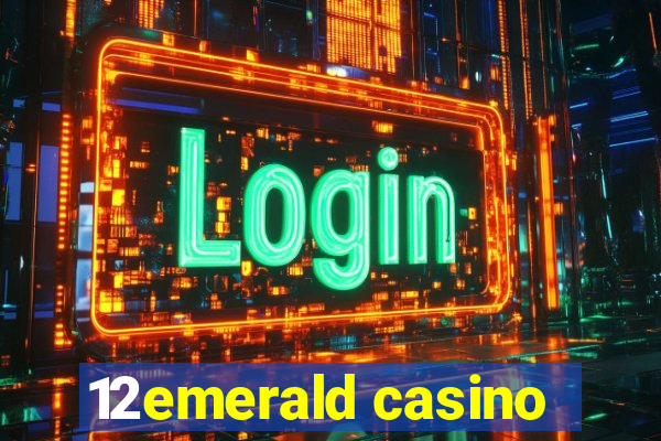 12emerald casino