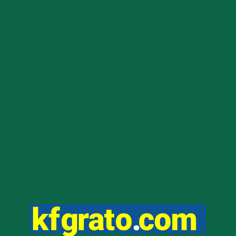 kfgrato.com