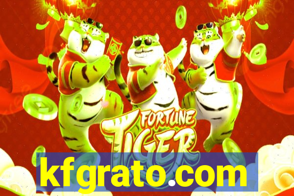 kfgrato.com