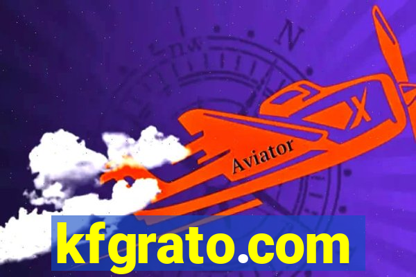 kfgrato.com