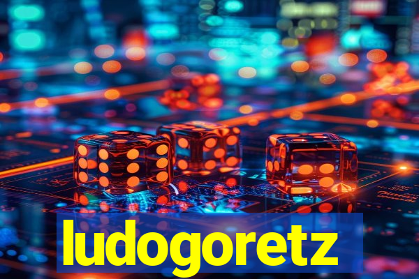 ludogoretz