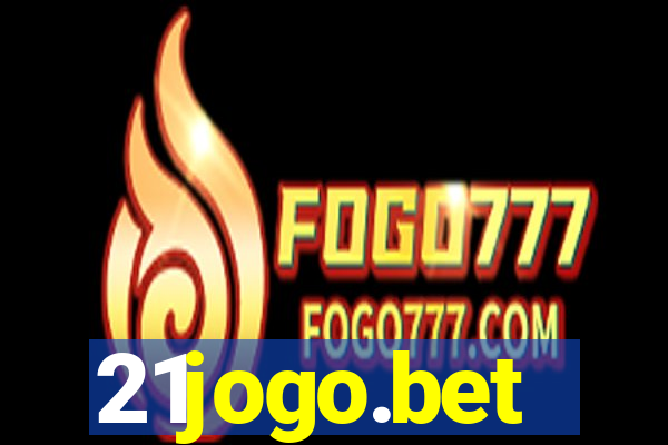 21jogo.bet