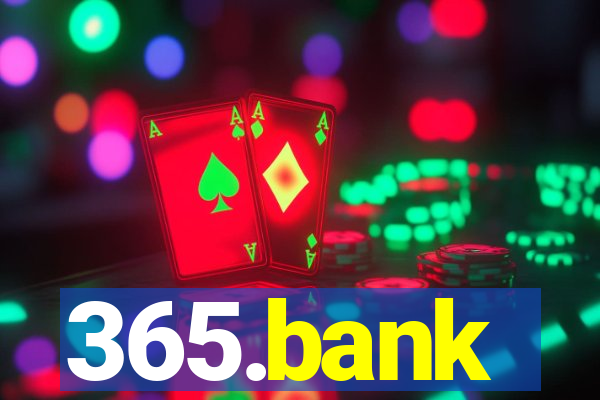 365.bank