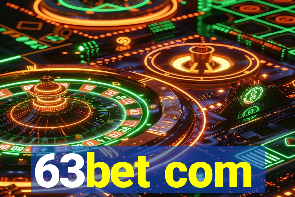 63bet com