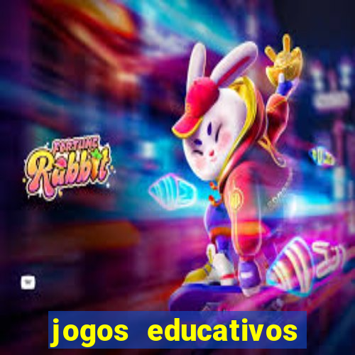 jogos educativos sobre vitaminas