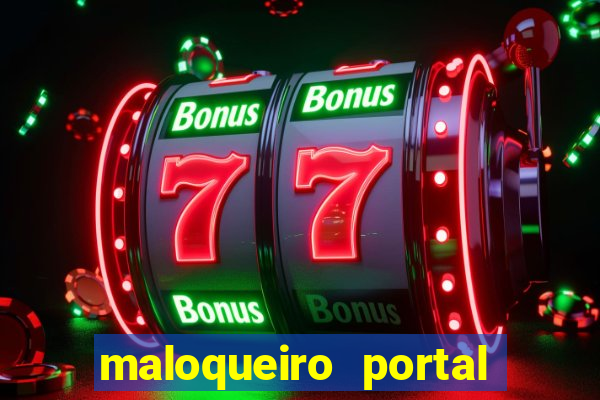 maloqueiro portal do zacarias