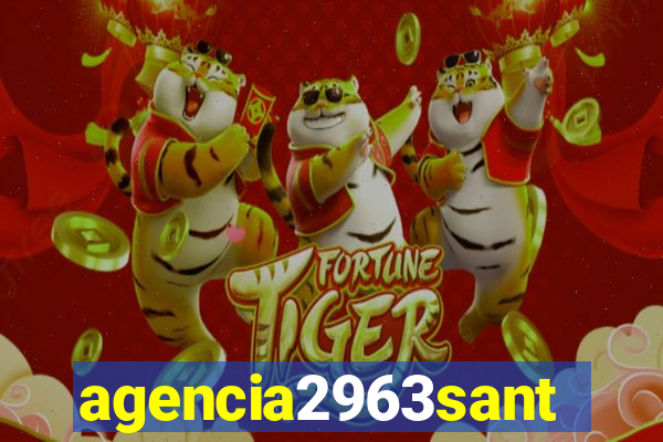 agencia2963santander